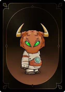 Token #6326