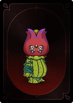 NFT