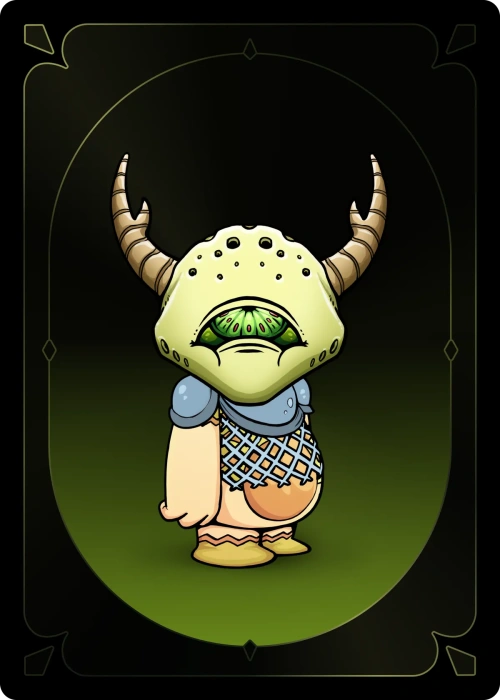 Koda #6392 artwork