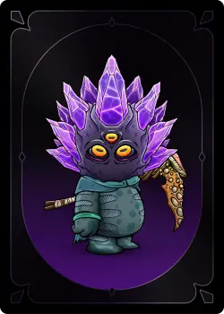 Token #6438