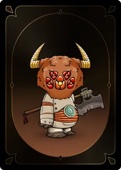Token #6449
