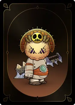 Token #6469