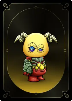 Token #6485