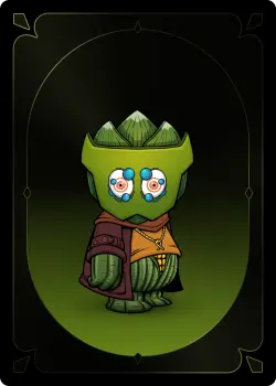 NFT