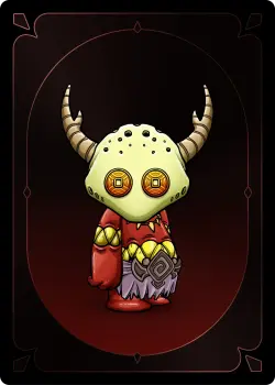 Token #6581
