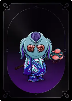 Token #6615
