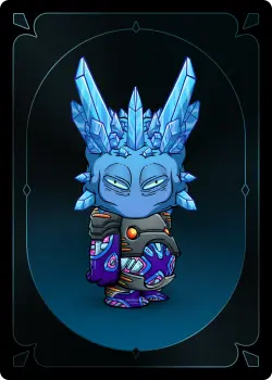 Token #6633