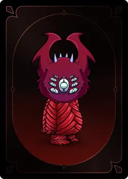 Token #6655