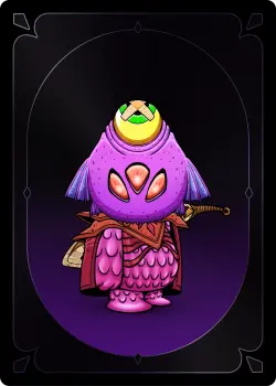 Token #668