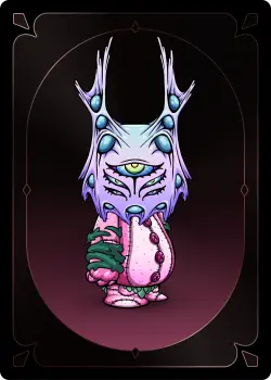 NFT