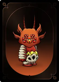 Token #671