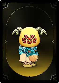 Token #6712