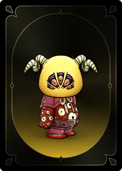 Token #6727