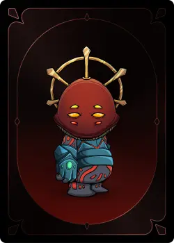 Token #6737