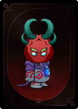Token #6761