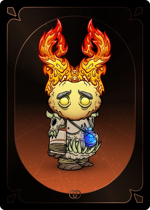 Token #6783