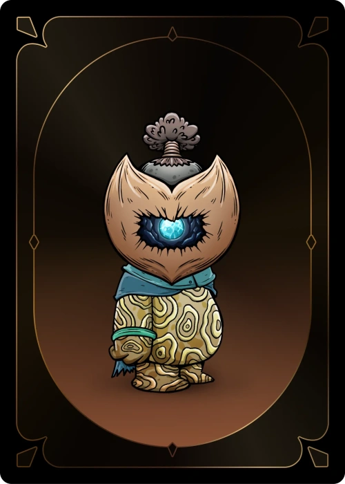 Token #6823