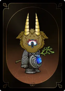 Token #6830