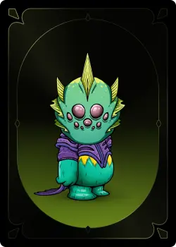 Token #6846