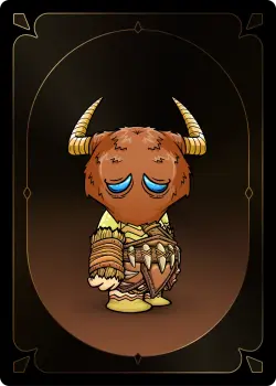 Token #6860