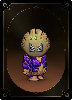 Token #6875