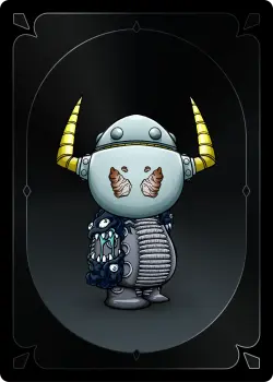 Token #6922