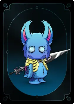 Token #6935