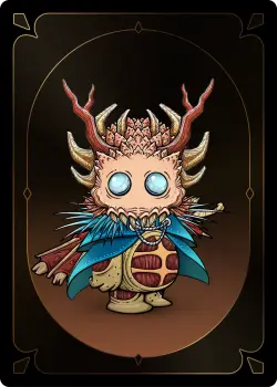 Token #6974
