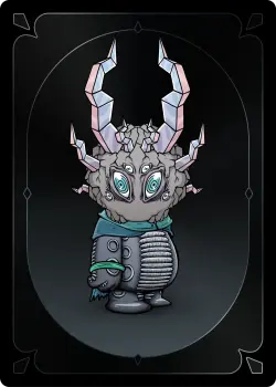 Token #7081