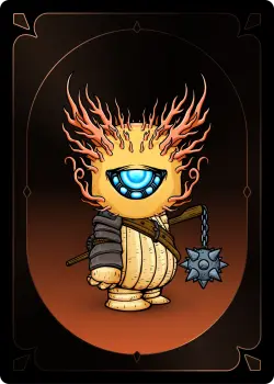 Token #7182