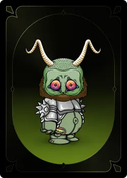 Token #7212