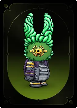 NFT