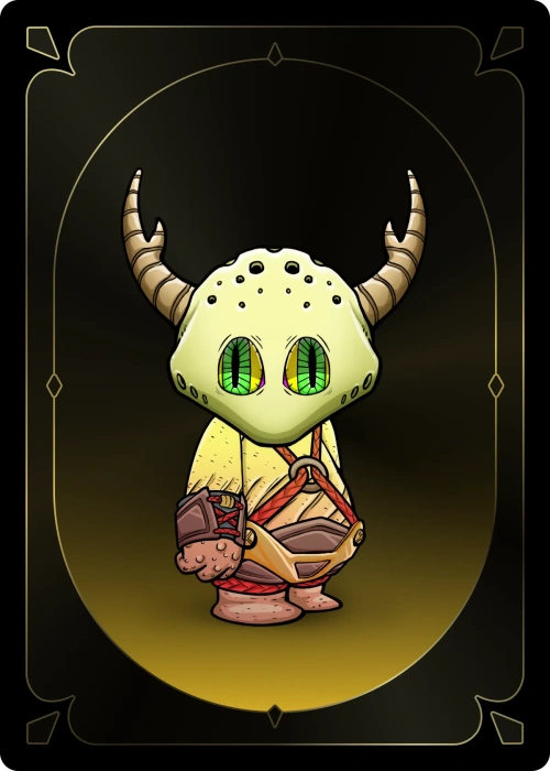 Koda #7462 artwork