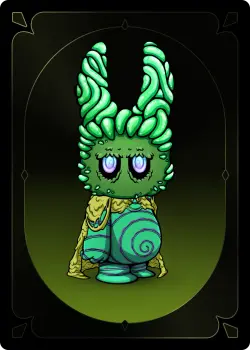 Token #749