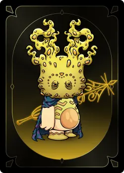 Token #7518