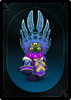 Token #753