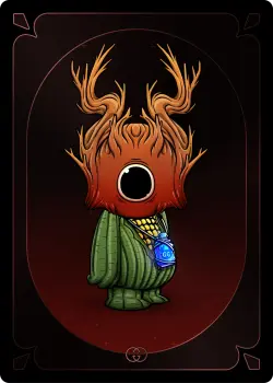 NFT