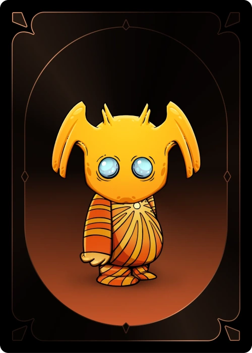 Token #759