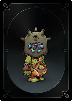 Token #7724