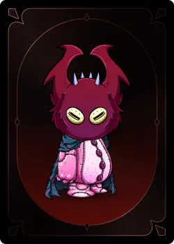 Token #7735