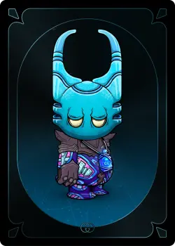 Token #775