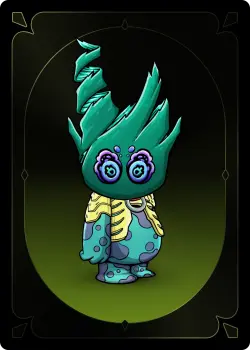 NFT