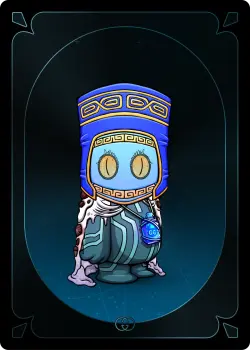 Token #779