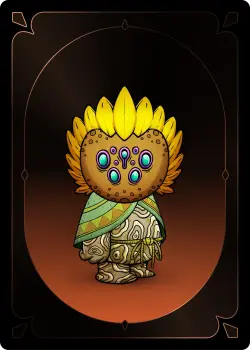Token #783