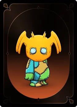 Token #7843