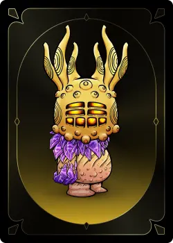 Token #7865