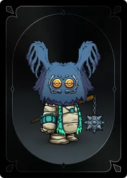 Token #7888