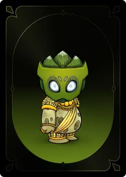 Token #789