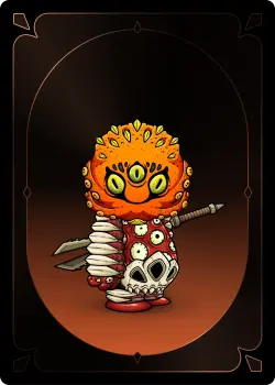 Token #7898