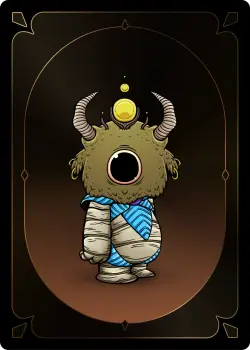 Token #7902